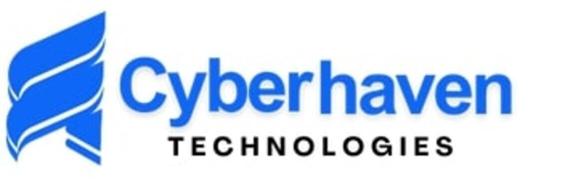  CyberHaven Tech Pty Ltd