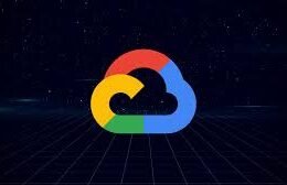 Tame Your GCP Environments with Google Shared VPC